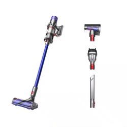 Dyson V11 Cordless Stick Vacuum Cleaner 
