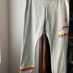 Women’s Nike Leggings