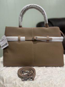 Bellanovi Leather Handbags 👜
