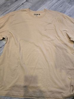 2XL TSHIRT BUNDLE 3 SHIRTS FOR $10