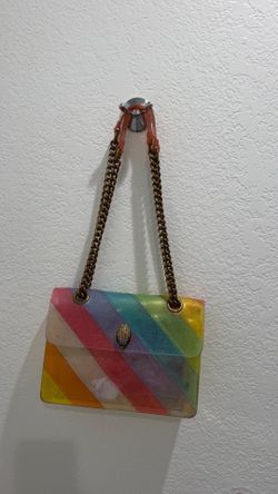 Kurt Geiger Purse