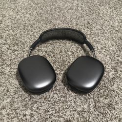 Apple AirPod Pro Max - Space Grey