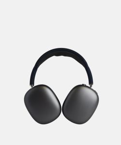 pple AirPods Max 1st generation A2096 Wireless Over-Ear