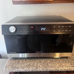 Kenmore microwave for Sale in Seattle, WA - OfferUp