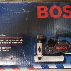 Bosch Planer- Corded