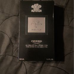 Creed Aventus