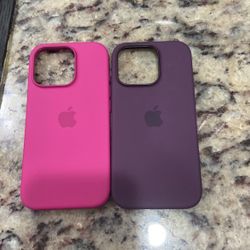 I Phone 16 Pro Max 40 For Both