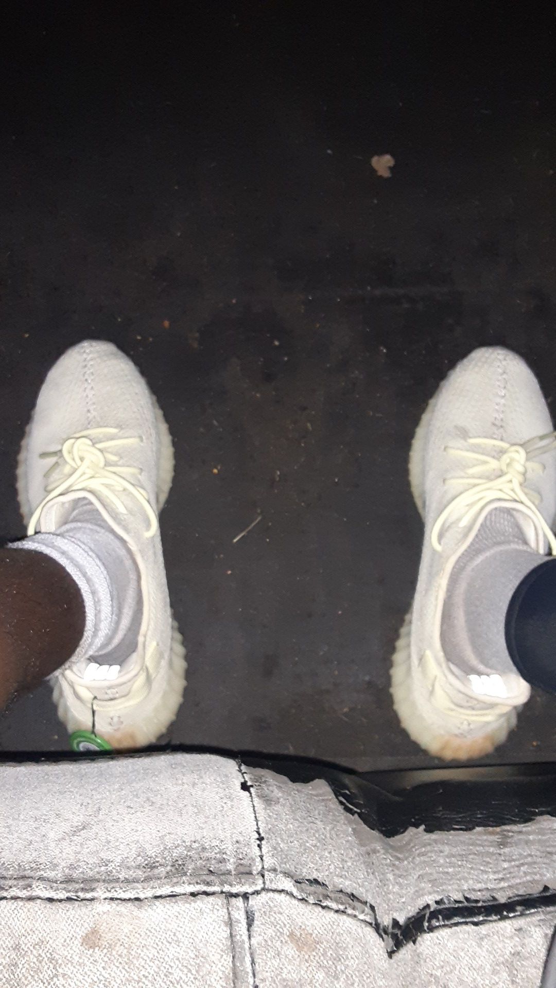 Size 14