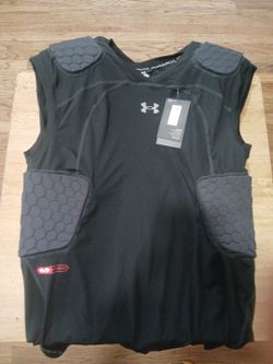 Under Armour