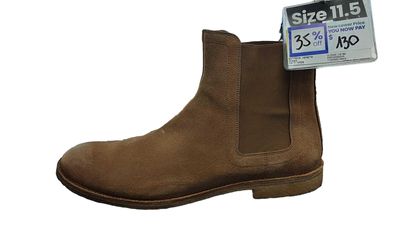 Bottega Veneta 312345 Vq780 Beige / Tan