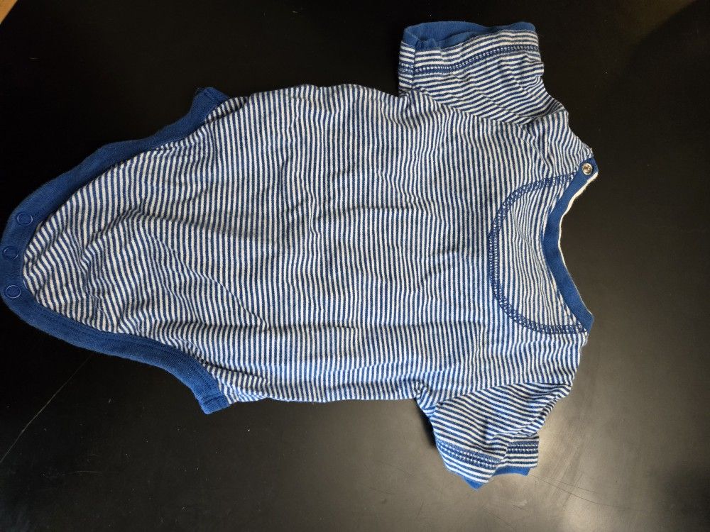 Baby Place Baby Clothes 