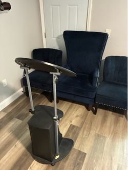 Pulpit Furniture