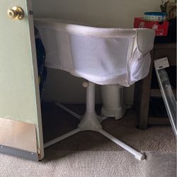 Newborn Bed