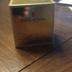 Elizabeth Arden Ceramide Broad Spectrum Sunscreen SPF 30