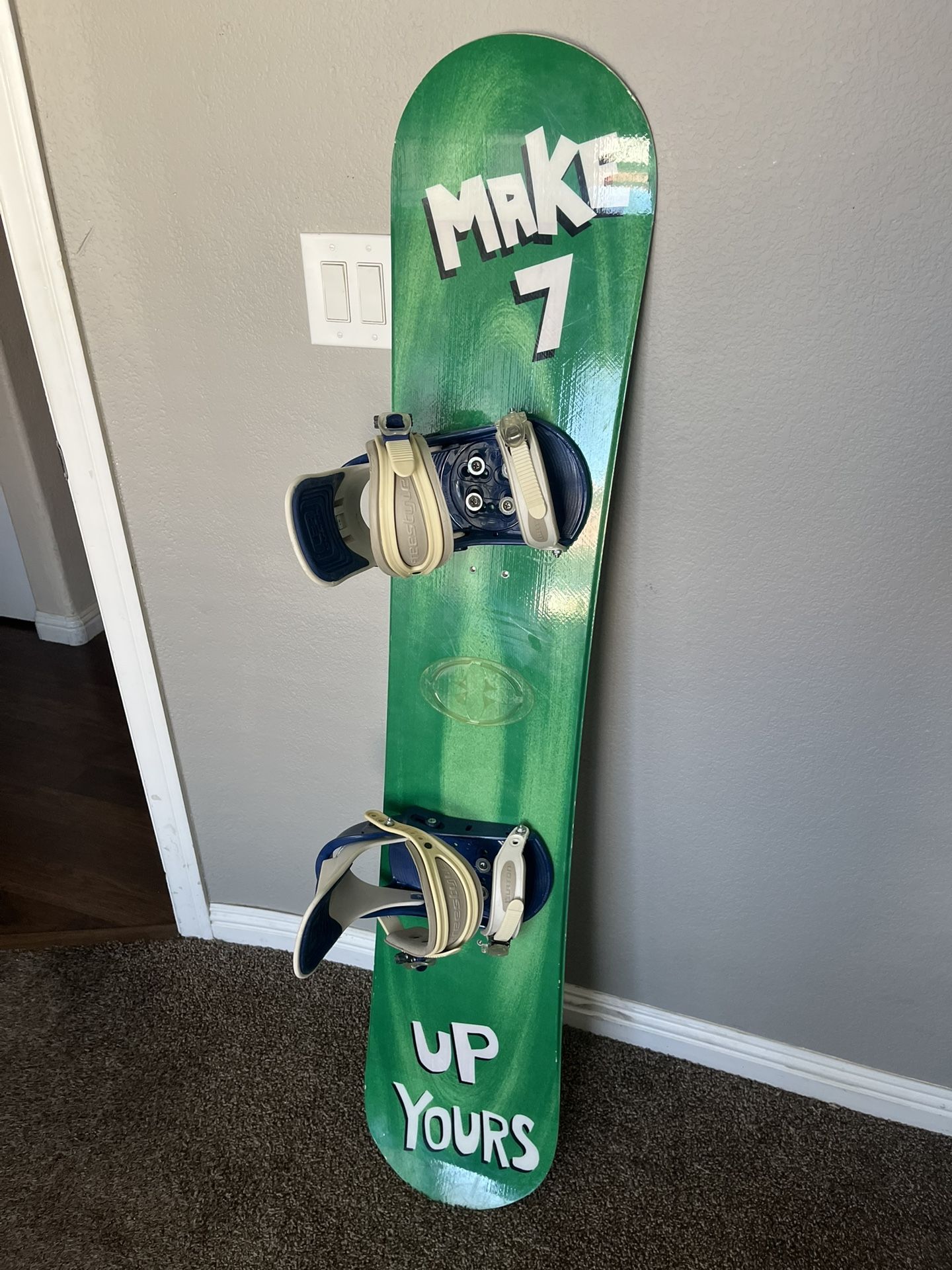 e95c048f0fd34d60932adc3e763399