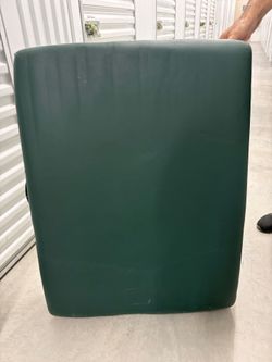 Inner Strength Portable Massage Table