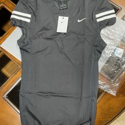 Nike Men’s Medium DJ5770-061 Alpha Elite Jersey