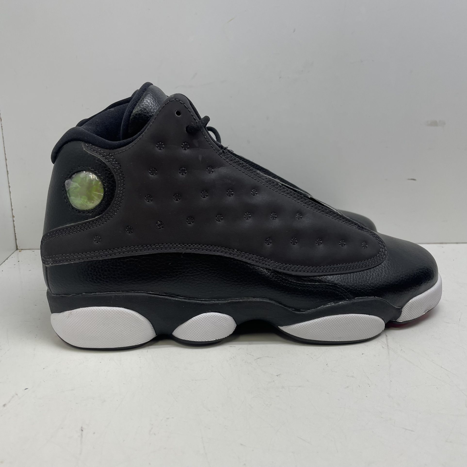 Jordan Retro 13 Hyper Pink Shoes 201320