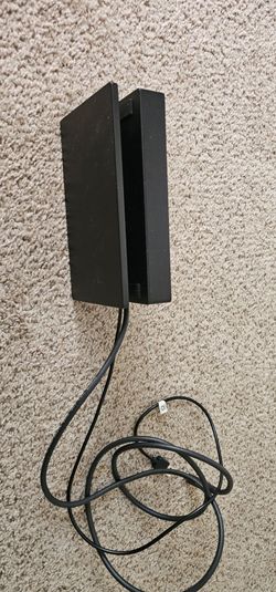 Nintendo Switch TV Dock