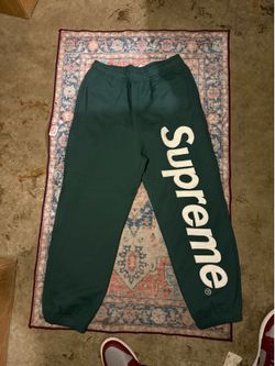 Joggers