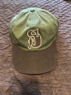 Stussy Hat