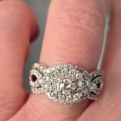 Wedding Ring