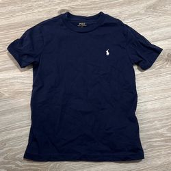 Polo Ralph Kids T-Shirt