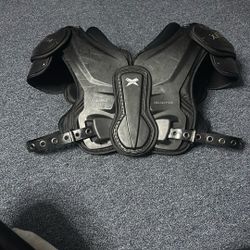 Xenith Velocity 2 Football Pads 