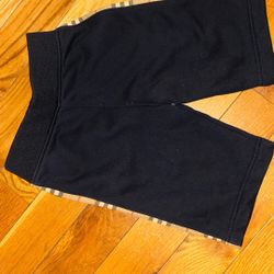 Burberry Shorts