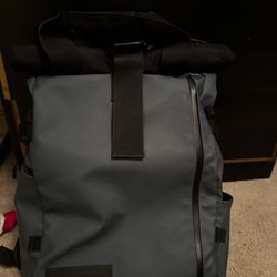 WANDRD PRVKE 31L v1 w/ Accessories