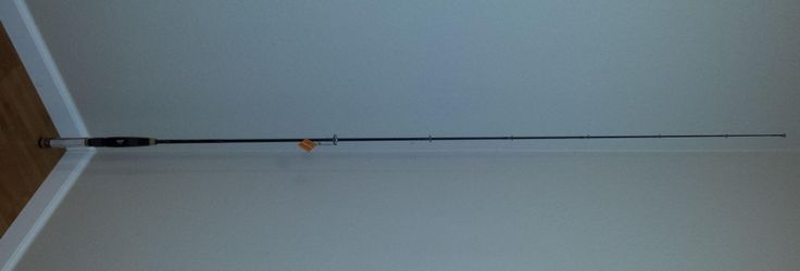 Fenwick Fishing Pole