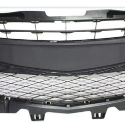 Grille Assembly For  MAZDA 5 2012-2017 