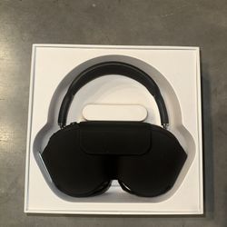 Apple Air Pod Pro