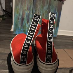 Designer Shoes Bundle