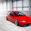 Jdm