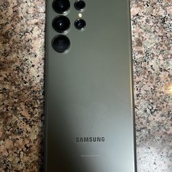 Galaxy S23 Ultra 256 GB