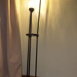 Light stand