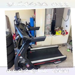 happen watch Exercise Equipment for Health Fans Outstanding Deals