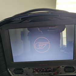 Gamez Mobile Case For Xbox Or Ps4 Or Ps5