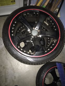 18s rines y llantas para vw
