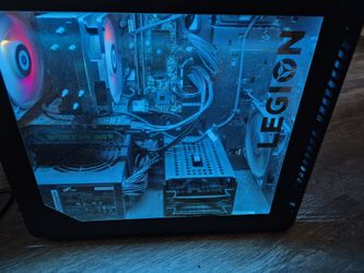 Pc GAMING 32 Ram
RTX 1660 ti