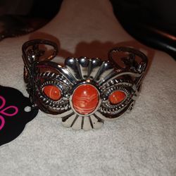 All New Bracelets 5.00 Each All New 