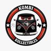 Kombi Kollectibles