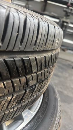 Tires