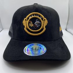 Rooster hat. Gallos. Ranch life hats. Hooey Hats. Cachuchas. Gorrin Bros, FINO, 31 Hats. Western Hats. Rodeo. Trucker hat, high desert headwear. Baseb