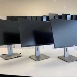 Quality Monitors at Affordable Prices