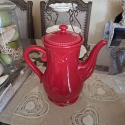 JARRA PAVILLION COLOR VINO PRINCESS HOUSE PRINCESS HOUSE 🌷🌹