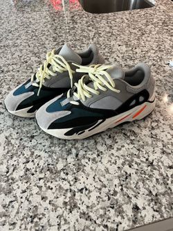 Yeezy