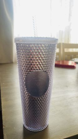 Starbucks Cup
