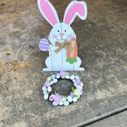 Easter Decoration 